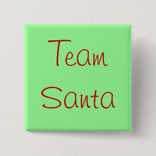 Team-Sankt-Knopf Button