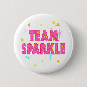 Team-Schein Button