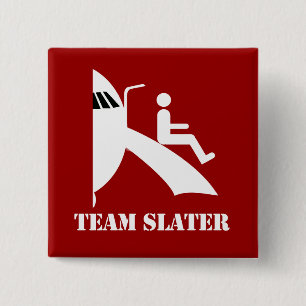 TEAM-SCHIEFERDECKER - BUTTON
