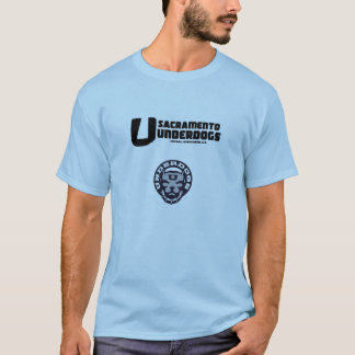 Team-Shirt T-Shirt