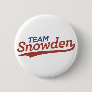 Team Snowden Skript Button