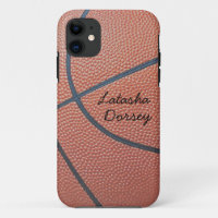 Team Spirit_Basketball Textur_Autograph-Stil