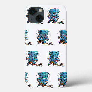 Team-Stolz-Handy-Fall Case-Mate iPhone Hülle