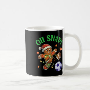 Team Südkorea Fußball Koreanisches Sport T-Shirt  Kaffeetasse