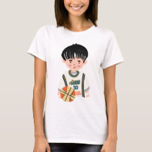 Team Suho - True Beauty Kdrama - Cha Eunwoo