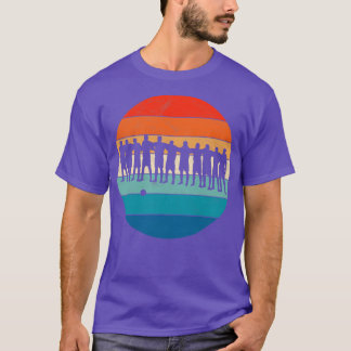 Team T-Shirt
