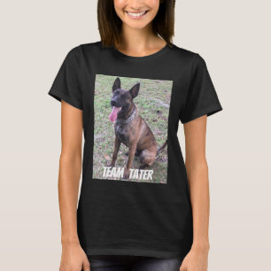Team Tater T - Shirt