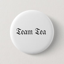 Team-Tee-Button
