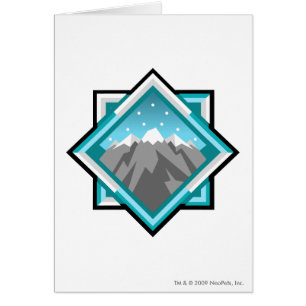 Team-Terror-Gebirgslogo