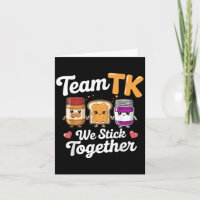 Team Tk Lehrer Übergangs-Kindergarten zurück