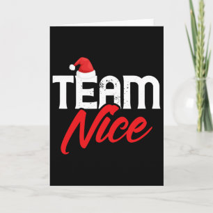 Team Toller Shirt Lustiges Paar Passendes Outfit T Karte