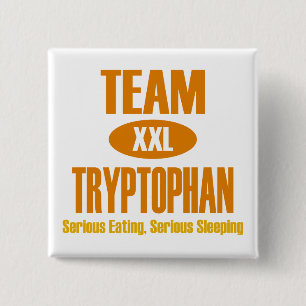 Team-Tryptophan Button