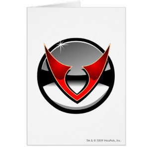 Team Virtupets Raumstations-Logo