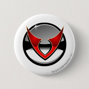Team Virtupets Raumstations-Logo Button