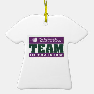 Team, wenn AMBBR 2011 Verzierung ausgebildet wird Keramikornament