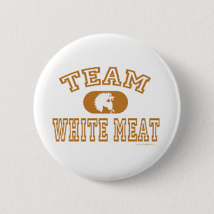 Team White Meat Türkei Button