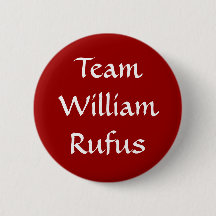 Team William Rufus Abzeichen