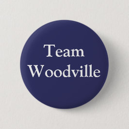 Team Woodville Button