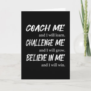 Team Work Spirit Job Phantastisch Team Player Gesc Karte