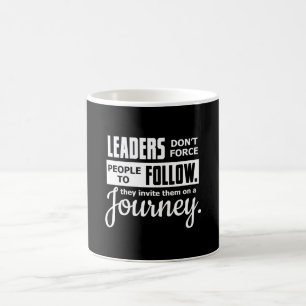 Team Work Spirit Job Team Spieler Phantastische Ge Kaffeetasse