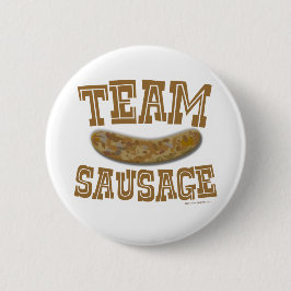 Team-Wurst Button
