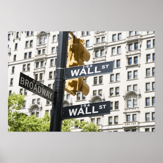 Teamarbeit Poster (Vorne)