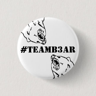 TEAMB3AR KNOPF BUTTON