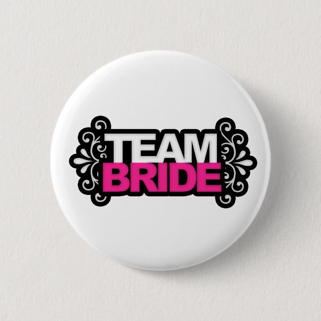 teambride3 button (Vorderseite)