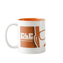 teamE4E Gesichts-Tasse