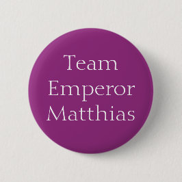 TeamEmperor Matthias Button