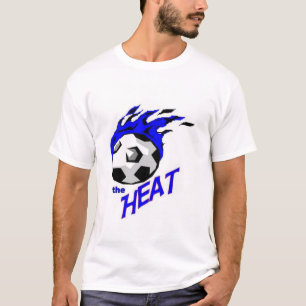 Teamhitze T-Shirt