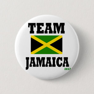 teamjam1 button