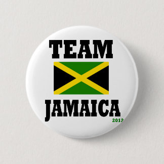 teamjam1 button