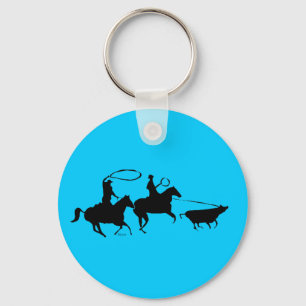 Teamleiter 100 schlüsselanhänger