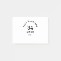 Teamname Spielername Datum Sports Männer 