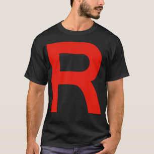 Teamrakete T-Shirt