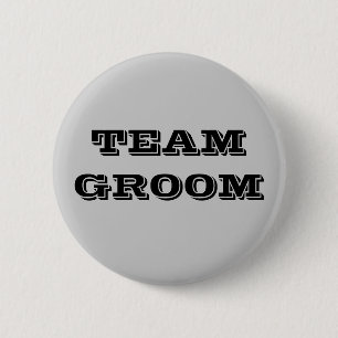 Teamraum Button