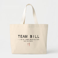 Teamrechnung