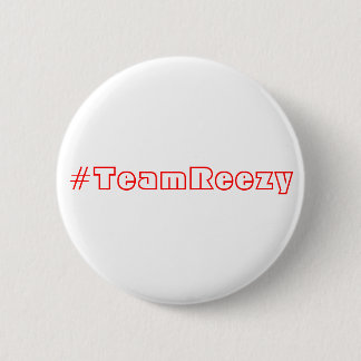 #TeamReezy Button