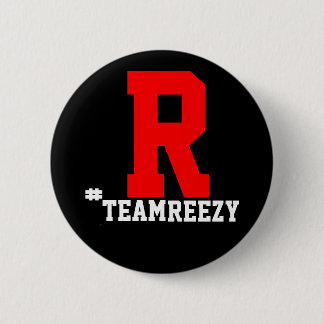 #TeamReezy Button