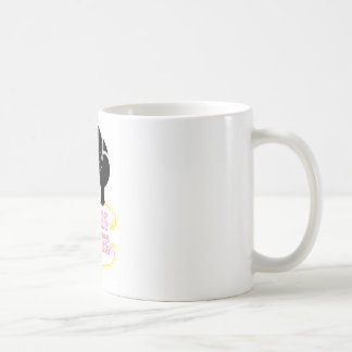 teamrosie_layout tasse