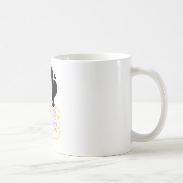 teamrosie_layout tasse (Rechts)