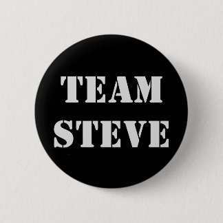 Teamsteve-Knopf Button