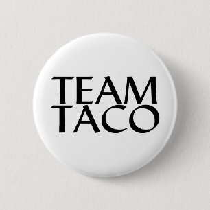 TeamTaco Button