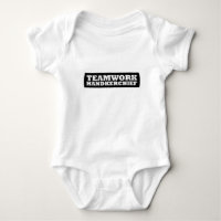 Teamwork HandkerChief