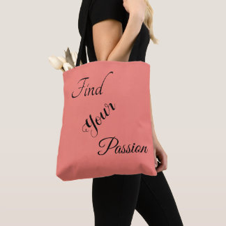 Tearose Red