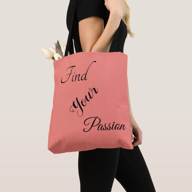 Tearose Red (Von Nahem)