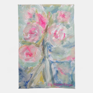 TeaTowels Geschirrtuch