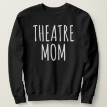 Teatro Mama Bühne Kinderangebot für Mütter