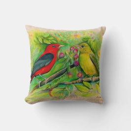 Teatro Sociale Bellinzona Kissen